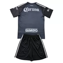 Club América Fodboldtrøje Børn Udebane 26/27