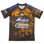 Club América Fodboldtrøje Herre Tredje 26/27