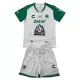 Club Leon Fodboldtrøje Børn Udebane 26/27 Club Leon Fodboldtrøje Børn Udebane 26/27