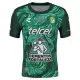 Club Leon Fodboldtrøje Herre Hjemmebane 26/27 Club Leon Fodboldtrøje Herre Hjemmebane 26/27