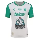 Club Leon Fodboldtrøje Herre Udebane 26/27