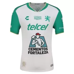 Club Leon Fodboldtrøje Herre Udebane 26/27 Club Leon Fodboldtrøje Herre Udebane 26/27