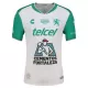 Club Leon Fodboldtrøje Herre Udebane 26/27 Club Leon Fodboldtrøje Herre Udebane 26/27