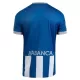 Deportivo de La Coruna Fodboldtrøje Herre Hjemmebane 26/27