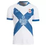 Deportivo de La Coruna Fodboldtrøje Herre Tredje 26/27