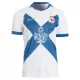 Deportivo de La Coruna Fodboldtrøje Herre Tredje 26/27 Deportivo de La Coruna Fodboldtrøje Herre Tredje 26/27