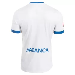 Deportivo de La Coruna Fodboldtrøje Herre Tredje 26/27