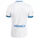 Deportivo de La Coruna Fodboldtrøje Herre Tredje 26/27