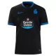 Deportivo de La Coruna Fodboldtrøje Herre Udebane 26/27 Deportivo de La Coruna Fodboldtrøje Herre Udebane 26/27