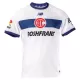 Deportivo Toluca Fodboldtrøje Herre Udebane 26/27 Deportivo Toluca Fodboldtrøje Herre Udebane 26/27