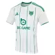 Leicester City Fodboldtrøje Herre Tredje 26/27 Leicester City Fodboldtrøje Herre Tredje 26/27