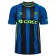 Real Betis Fodboldtrøje Herre Tredje 26/27 Real Betis Fodboldtrøje Herre Tredje 26/27