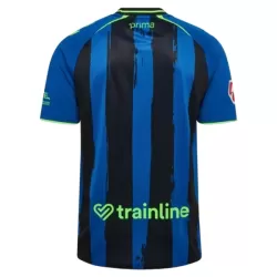 Real Betis Fodboldtrøje Herre Tredje 26/27
