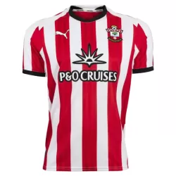 Southampton Fodboldtrøje Herre Hjemmebane 26/27 Southampton Fodboldtrøje Herre Hjemmebane 26/27