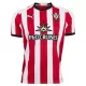 Southampton Fodboldtrøje Herre Hjemmebane 26/27