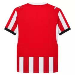 Southampton Fodboldtrøje Herre Hjemmebane 26/27