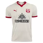Southampton Fodboldtrøje Herre Tredje 26/27