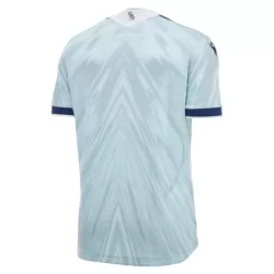 West Bromwich Albion Fodboldtrøje Herre Tredje 26/27