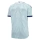 West Bromwich Albion Fodboldtrøje Herre Tredje 26/27