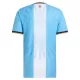 Argentina Farewell Fodboldtrøje Børn Jubilæum 26/27