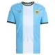 Argentina Farewell Fodboldtrøje Børn Jubilæum 26/27