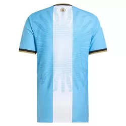 Argentina Farewell Fodboldtrøje Herre Jubilæum 26/27