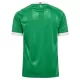 AS Saint-Étienne Fodboldtrøje Herre Hjemmebane 26/27
