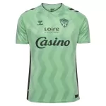 AS Saint-Étienne Fodboldtrøje Herre Tredje 26/27