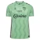 AS Saint-Étienne Fodboldtrøje Herre Tredje 26/27 AS Saint-Étienne Fodboldtrøje Herre Tredje 26/27