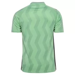 AS Saint-Étienne Fodboldtrøje Herre Tredje 26/27