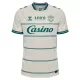AS Saint-Étienne Fodboldtrøje Herre Udebane 26/27 AS Saint-Étienne Fodboldtrøje Herre Udebane 26/27
