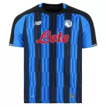 Atalanta Fodboldtrøje Herre Hjemmebane 26/27