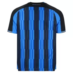 Atalanta Fodboldtrøje Herre Hjemmebane 26/27