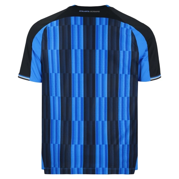 Atalanta Fodboldtrøje Herre Hjemmebane 26/27