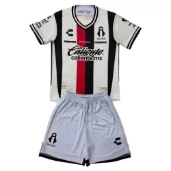 Atlas FC Fodboldtrøje Børn Udebane 26/27