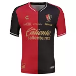 Atlas FC Fodboldtrøje Herre Hjemmebane 26/27