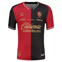 Atlas FC Fodboldtrøje Herre Hjemmebane 26/27