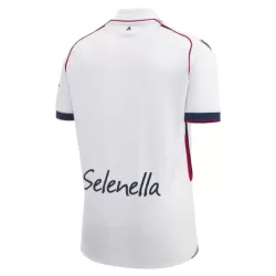Bologna Fodboldtrøje Herre Udebane 26/27