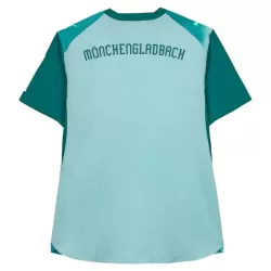 Borussia Mönchengladbach Fodboldtrøje Herre Tredje 26/27