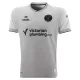 Bristol City Fodboldtrøje Herre Udebane 26/27 Bristol City Fodboldtrøje Herre Udebane 26/27