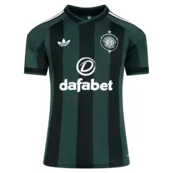 Celtic FC Fodboldtrøje Herre Udebane 26/27 Celtic FC Fodboldtrøje Herre Udebane 26/27
