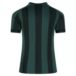 Celtic FC Fodboldtrøje Herre Udebane 26/27