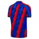 Crystal Palace Fodboldtrøje Herre Tredje 26/27