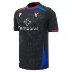 Crystal Palace Fodboldtrøje Herre Udebane 26/27