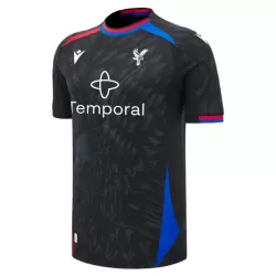 Crystal Palace Fodboldtrøje Herre Udebane 26/27