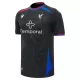 Crystal Palace Fodboldtrøje Herre Udebane 26/27 Crystal Palace Fodboldtrøje Herre Udebane 26/27