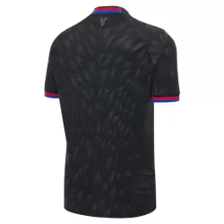 Crystal Palace Fodboldtrøje Herre Udebane 26/27