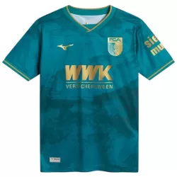 FC Augsburg Fodboldtrøje Herre Udebane 26/27 FC Augsburg Fodboldtrøje Herre Udebane 26/27