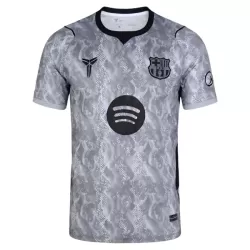FC Barcelona Målmandstrøje Herre Udebane 26/27 FC Barcelona Målmandstrøje Herre Udebane 26/27