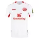 FSV Mainz 05 Fodboldtrøje Herre Udebane 26/27 FSV Mainz 05 Fodboldtrøje Herre Udebane 26/27